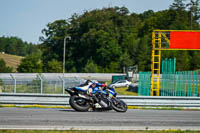 Brno;event-digital-images;motorbikes;no-limits;peter-wileman-photography;trackday;trackday-digital-images